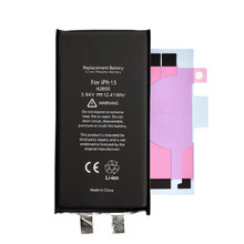 High-Quality iPhone Battery Cell (Cell Only)